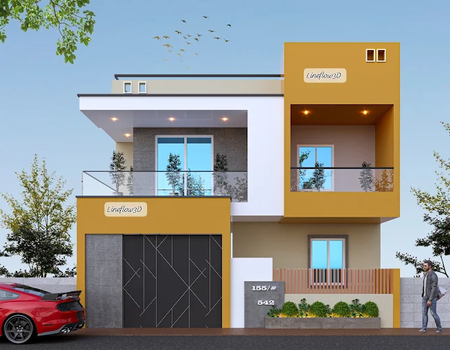 Luxury Kitchen Remodel